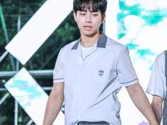 스물다섯스물하나