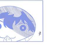 [캇데쿠]데쿠만쥬