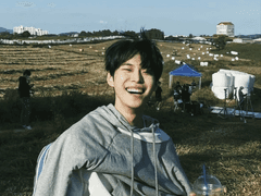 김여주 님의 게시물이 등록되었습니다.