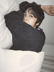 세기말연애무한제공사건