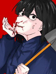 국제 자살 위원회