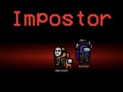 어몽어스하다가 팀 해체할 뻔 01