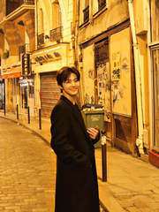 첫사랑 사수궐기 2004