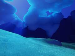 짱뜰 티브이 백업