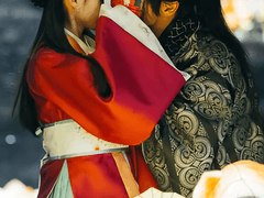 반야에 온 손님 外