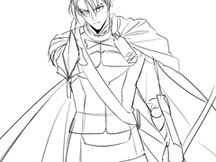 과외용 포트폴리오