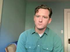 2-8 끊어진 사슬과 이어진 사슬 속에