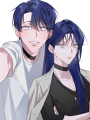 송단하/단하시호