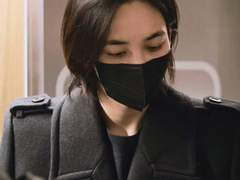 미스터 앤 미스터 _01