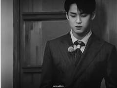 미스터 앤 미스터 _02