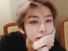 네 이상형은 나 아니야?