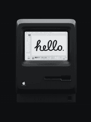 3월 1일 11시 3분의 야요이씨