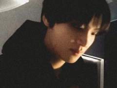 엔시티 나페스 추천 7