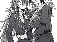 만두가게 신뢰커미