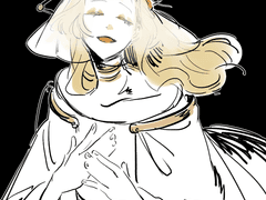 라이브러리 오브 루이나 연성 백업-3