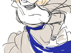 라이브러리 오브 루이나 연성 백업-4