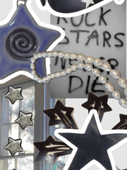 우리나라에도 인어가 존재한다는 사실을 알고 계신가요?