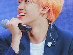 키티 인 더 하우스