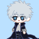 시메지 - 토도로키 토우야