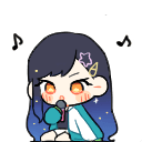 시라이시 안 시메지