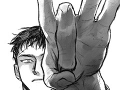 애슈턴버크 log2