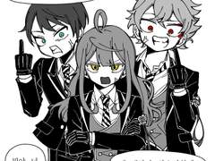 트위스테 드림 로그_2