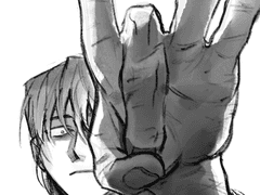 와이어트 카펜더 log1