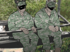 와이어트 카펜더 log2