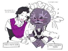 특촬모음 (인데 제트그리위주)