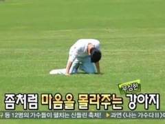 주술회전 드림 • 아니 진짜 저 새x 나만 쎄함 ❤️