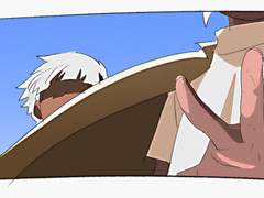 스카이 oc그간의 트위터 로그들 2