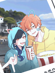 프세카 앜안토코충