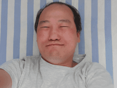 브베의 생각 - 앞으로 더 잘 되게 할게요