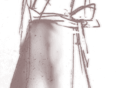 [화산귀환/드림] 화양연화02