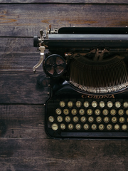 고죠우타 썰 백업