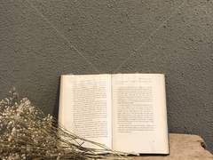 나의 이야기에 너를 더할 수 있도록