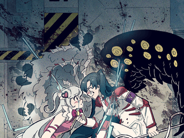 롭-라 직원/직원자컾 백업