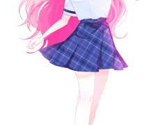 추가금 X 빠른마감 커미션