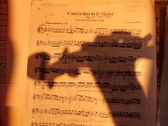 [백도] 우월한 오케스트라 4