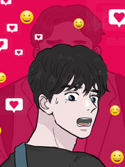 리나인틴(19세 미남이 된 어느 아버지)