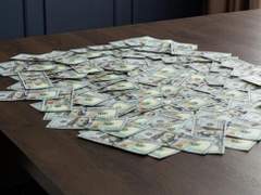 돈 걱정이 아니라 돈 생각을 해야 한다