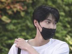 내가 찬 니가 미워