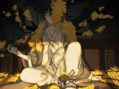 림 백업 (~2023.07)