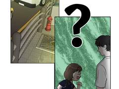 3화. 새로운 모습