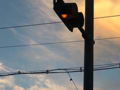 [태섭대만] 섭섭하다.