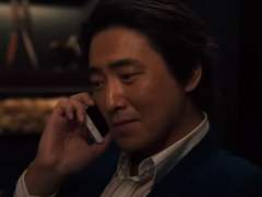 주성철 팀장과 경찰대 최약체 동기 유사_外 소개팅 1