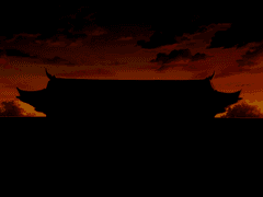 大和山派門徒指南