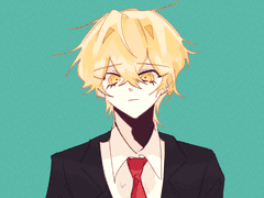 림버스 연성 모음