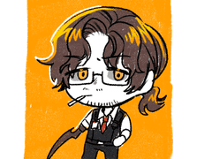 연성백업입니다.