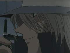 [ 코난 ] 세상에서 제일 소중한 보물